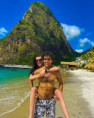 /album/fotogaleria-karibik-island-hopping-zajazd-vy-a-my/jamajkanita-island-hopping-1-jpg/